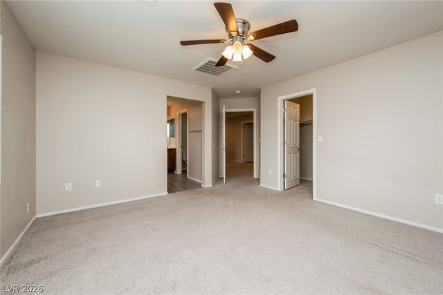 5717 Ingleside Street, North Las Vegas, NV 89081