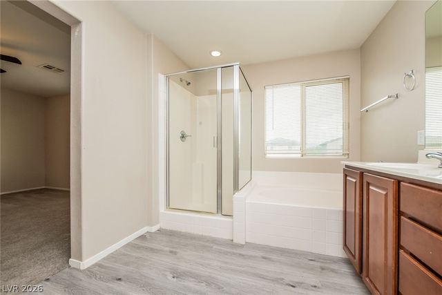 5717 Ingleside Street, North Las Vegas, NV 89081