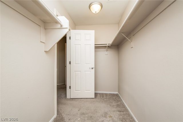 5717 Ingleside Street, North Las Vegas, NV 89081