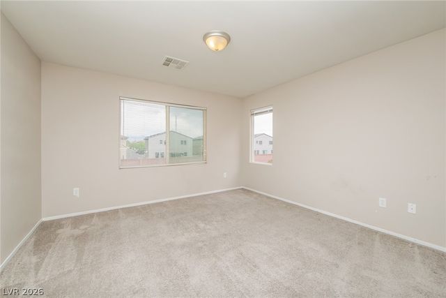 5717 Ingleside Street, North Las Vegas, NV 89081