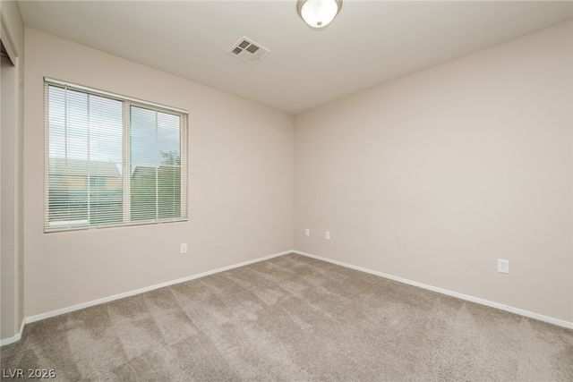 5717 Ingleside Street, North Las Vegas, NV 89081