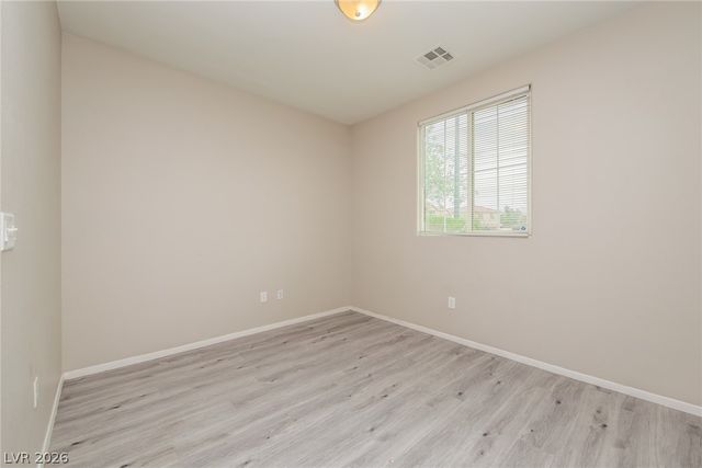 5717 Ingleside Street, North Las Vegas, NV 89081