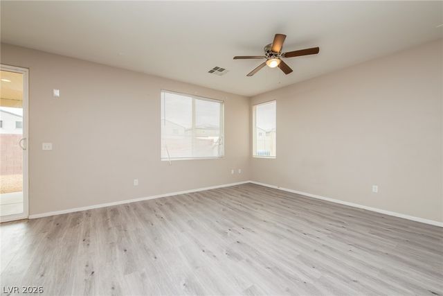 5717 Ingleside Street, North Las Vegas, NV 89081