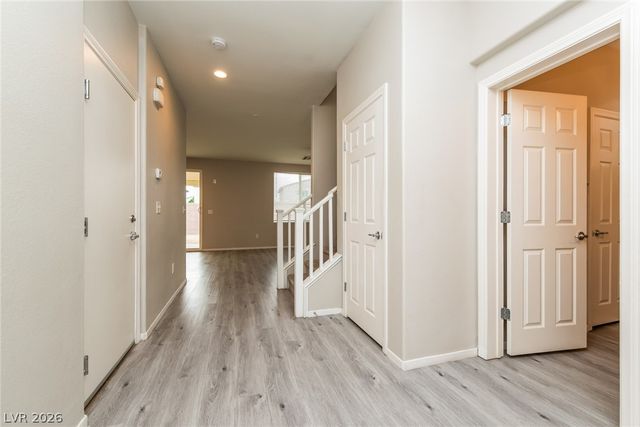 5717 Ingleside Street, North Las Vegas, NV 89081