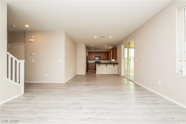 5717 Ingleside Street, North Las Vegas, NV 89081