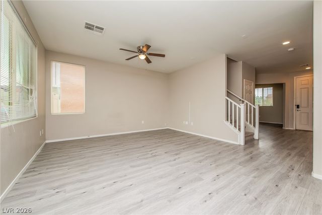 5717 Ingleside Street, North Las Vegas, NV 89081