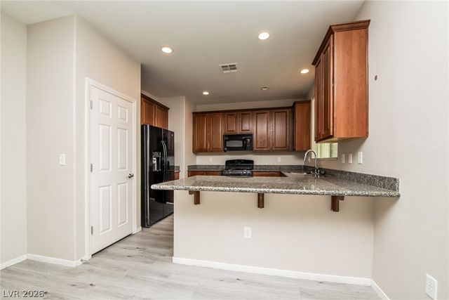 5717 Ingleside Street, North Las Vegas, NV 89081