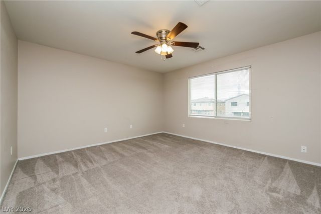 5717 Ingleside Street, North Las Vegas, NV 89081