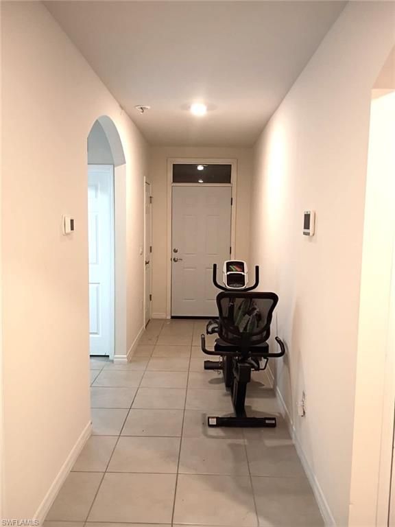 2833 20th AVE, CAPE CORAL, FL 33993 — photo 2
