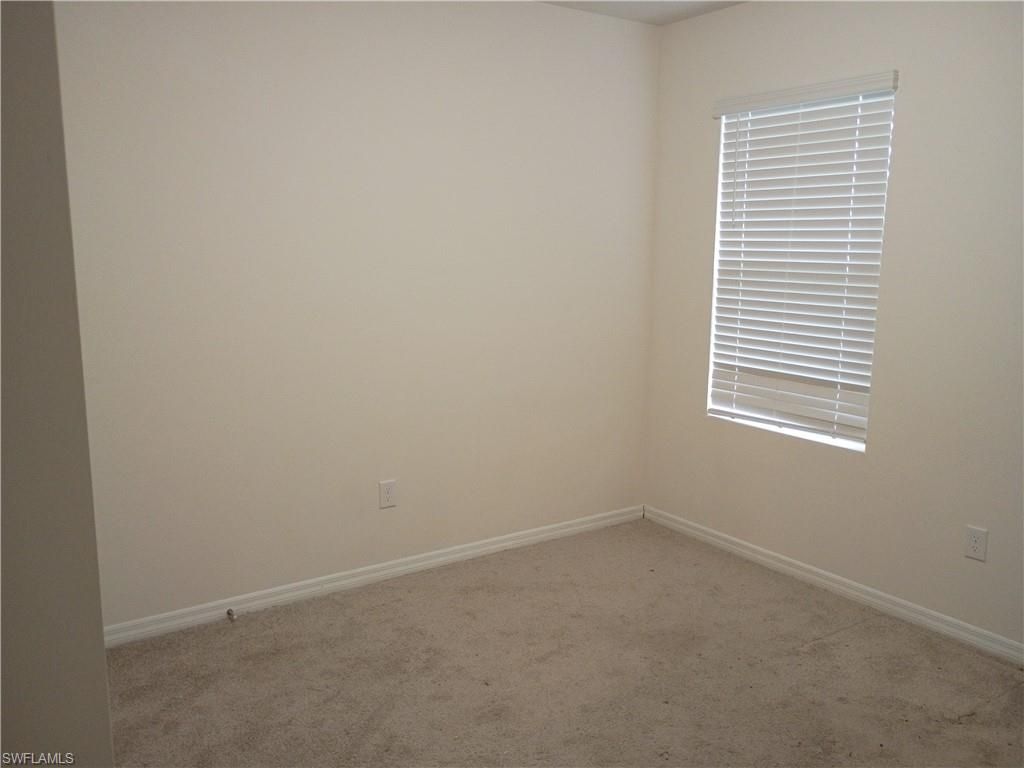 2833 20th AVE, CAPE CORAL, FL 33993 — photo 4