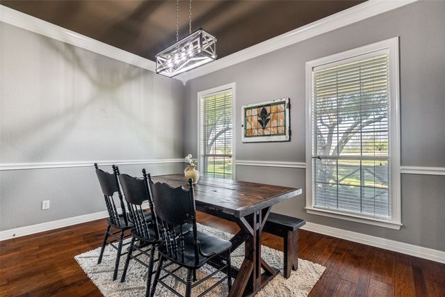 6841 Singleton Road, Midlothian, TX 76065