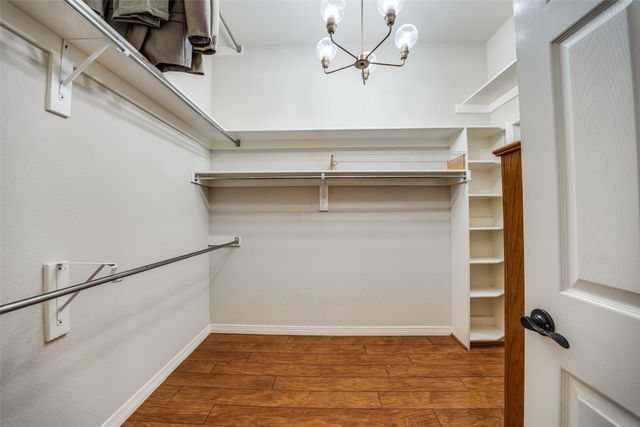 6841 Singleton Road, Midlothian, TX 76065