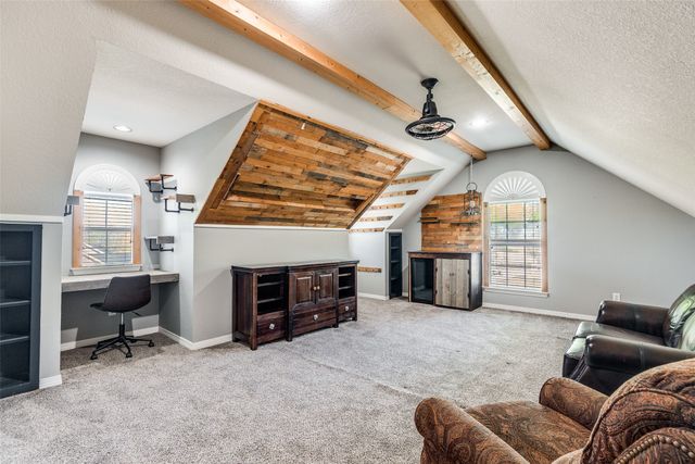 6841 Singleton Road, Midlothian, TX 76065