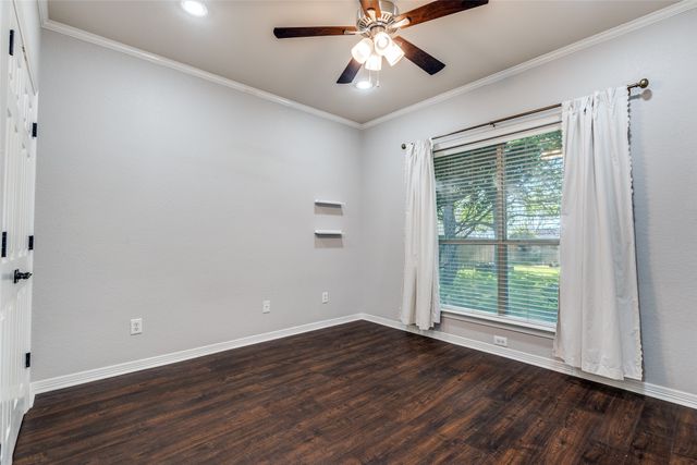 6841 Singleton Road, Midlothian, TX 76065