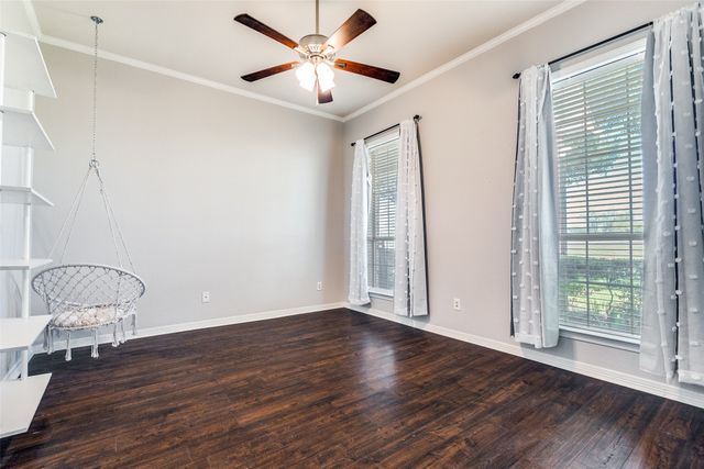 6841 Singleton Road, Midlothian, TX 76065