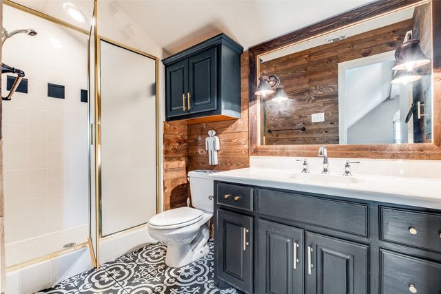 6841 Singleton Road, Midlothian, TX 76065