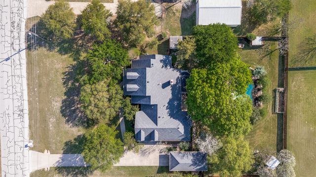 6841 Singleton Road, Midlothian, TX 76065