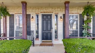 6841 Singleton Road, Midlothian, TX 76065