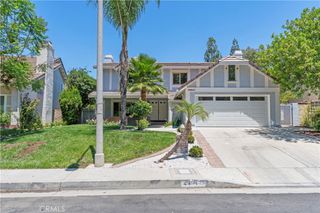 24647 Gardenstone Lane, West Hills, CA 91307
