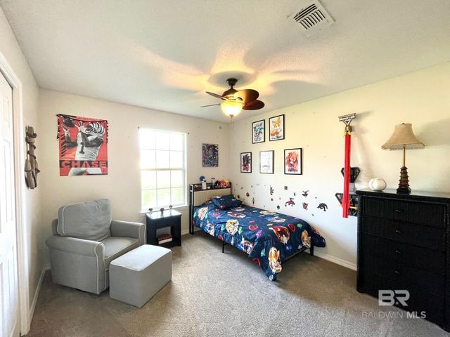 138 Eagles Loop, Robertsdale, AL 36567