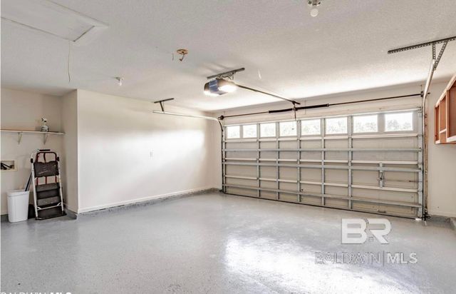 138 Eagles Loop, Robertsdale, AL 36567