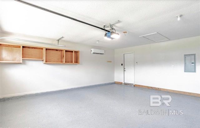 138 Eagles Loop, Robertsdale, AL 36567