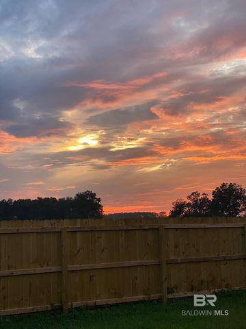 138 Eagles Loop, Robertsdale, AL 36567