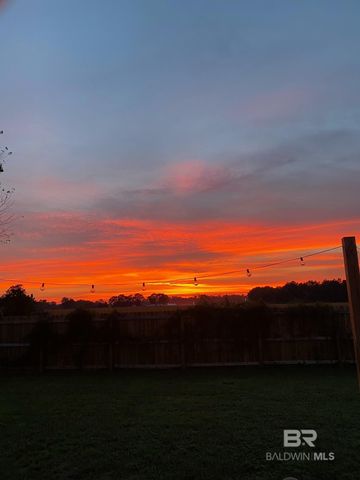 138 Eagles Loop, Robertsdale, AL 36567