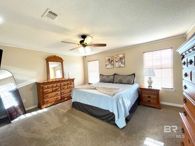 138 Eagles Loop, Robertsdale, AL 36567