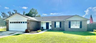138 Eagles Loop, Robertsdale, AL 36567