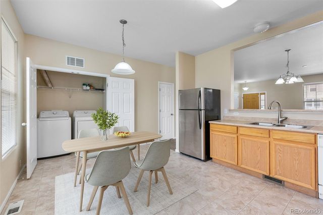 2739 Scotchbroom Point, Colorado Springs, CO 80910