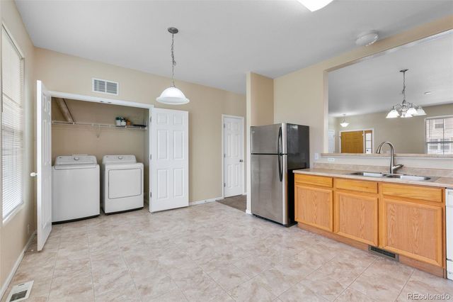 2739 Scotchbroom Point, Colorado Springs, CO 80910