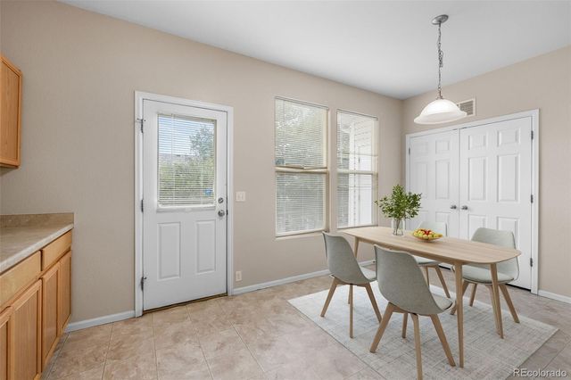 2739 Scotchbroom Point, Colorado Springs, CO 80910