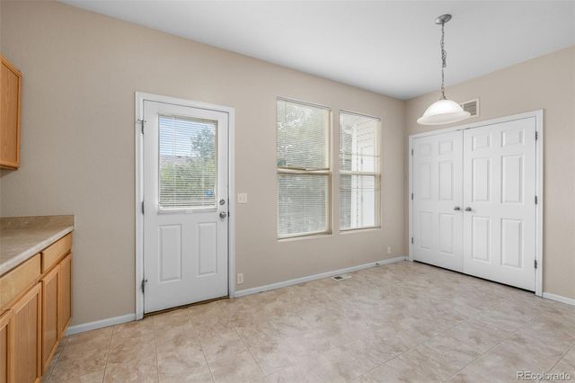 2739 Scotchbroom Point, Colorado Springs, CO 80910