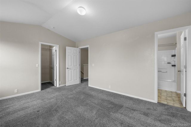 2739 Scotchbroom Point, Colorado Springs, CO 80910