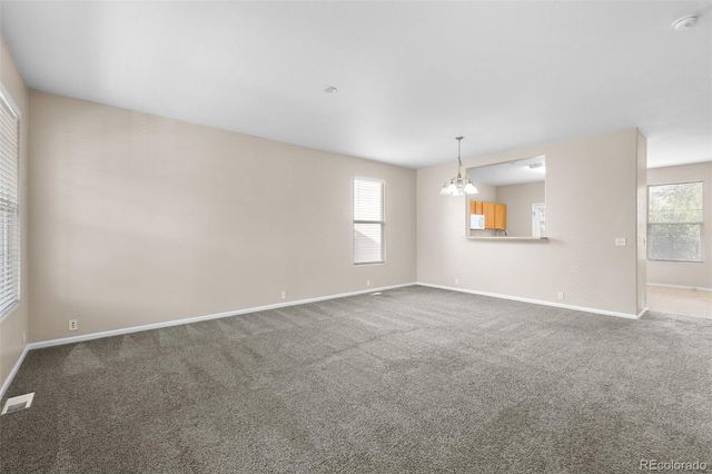 2739 Scotchbroom Point, Colorado Springs, CO 80910