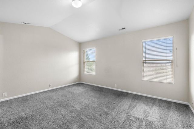 2739 Scotchbroom Point, Colorado Springs, CO 80910