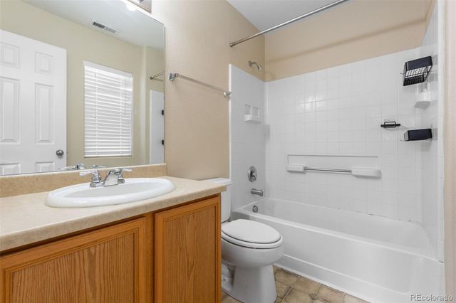 2739 Scotchbroom Point, Colorado Springs, CO 80910