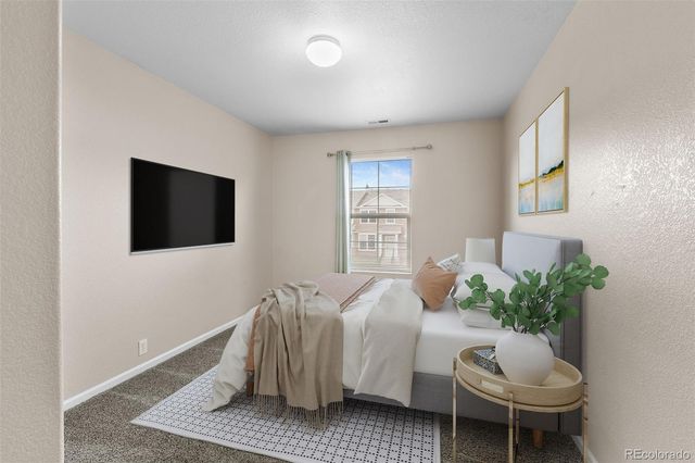 2739 Scotchbroom Point, Colorado Springs, CO 80910