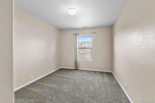 2739 Scotchbroom Point, Colorado Springs, CO 80910