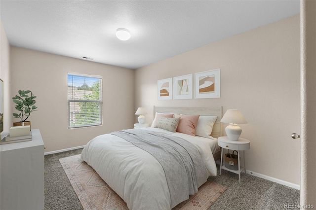 2739 Scotchbroom Point, Colorado Springs, CO 80910