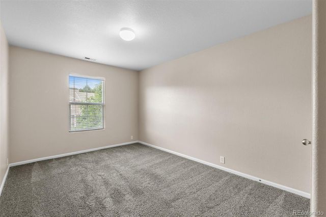 2739 Scotchbroom Point, Colorado Springs, CO 80910