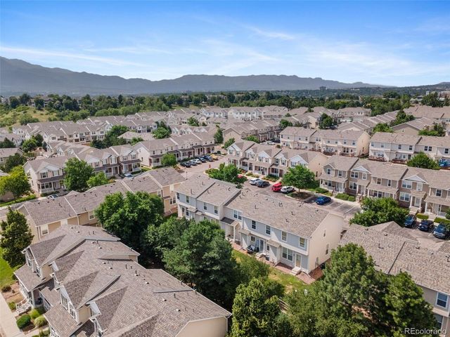2739 Scotchbroom Point, Colorado Springs, CO 80910