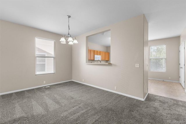 2739 Scotchbroom Point, Colorado Springs, CO 80910