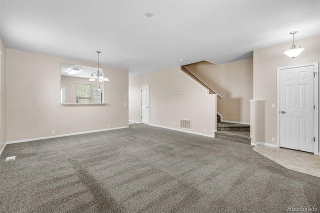 2739 Scotchbroom Point, Colorado Springs, CO 80910
