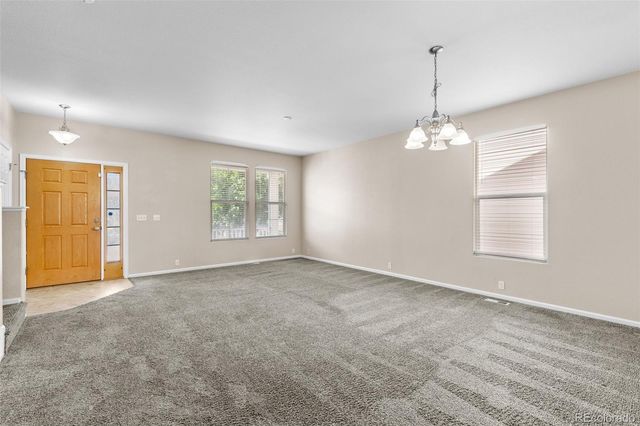 2739 Scotchbroom Point, Colorado Springs, CO 80910