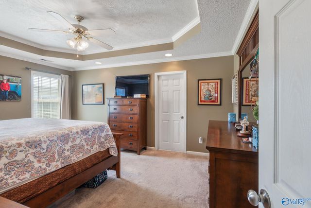 51 Lyle Drive, Decatur, AL 35603