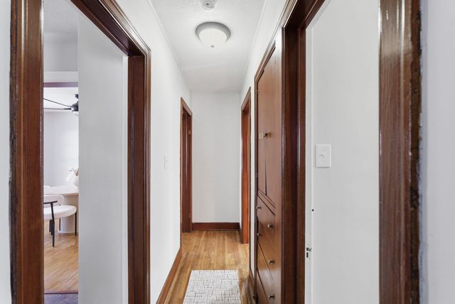 1537 S Waco Ave, Wichita, KS 67213