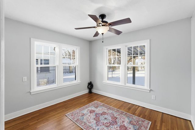 1537 S Waco Ave, Wichita, KS 67213