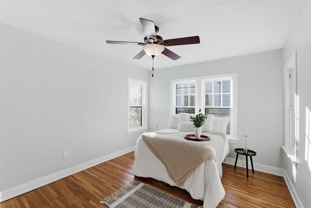 1537 S Waco Ave, Wichita, KS 67213